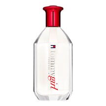 TH TOMMY GIRL FOREVER EDT 100ML